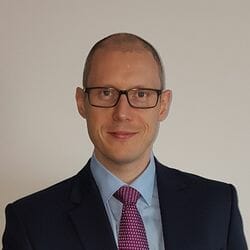 Piotr Powązka