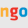 NGO